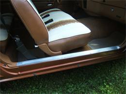 1977 AMC Pacer (CC-1627600) for sale in Livonia, Michigan