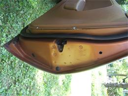 1977 AMC Pacer (CC-1627600) for sale in Livonia, Michigan