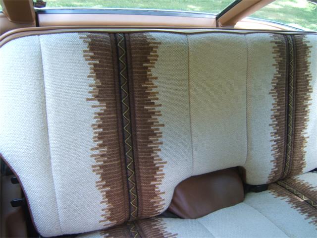 1977 AMC Pacer (CC-1627600) for sale in Livonia, Michigan