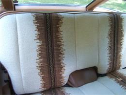 1977 AMC Pacer (CC-1627600) for sale in Livonia, Michigan