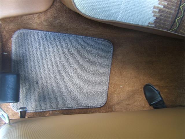 1977 AMC Pacer (CC-1627600) for sale in Livonia, Michigan
