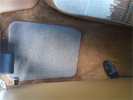 1977 AMC Pacer (CC-1627600) for sale in Livonia, Michigan
