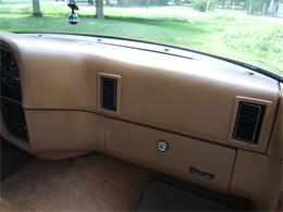1977 AMC Pacer (CC-1627600) for sale in Livonia, Michigan