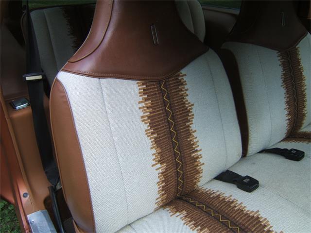 1977 AMC Pacer (CC-1627600) for sale in Livonia, Michigan