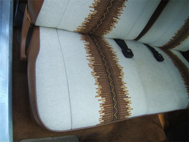 1977 AMC Pacer (CC-1627600) for sale in Livonia, Michigan