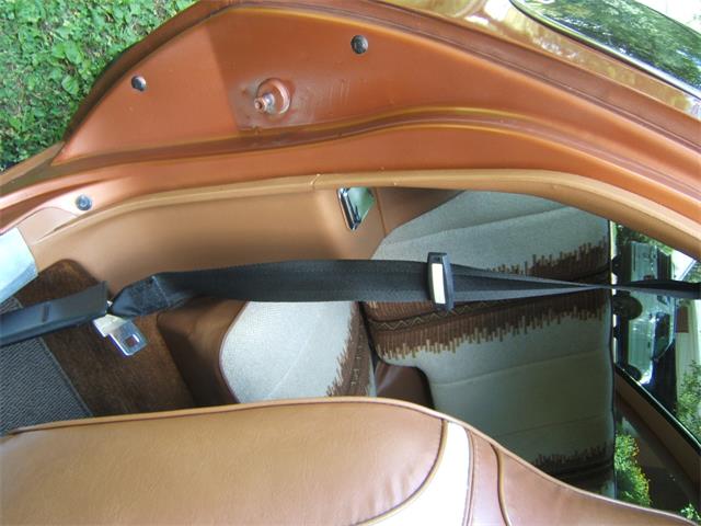 1977 AMC Pacer (CC-1627600) for sale in Livonia, Michigan