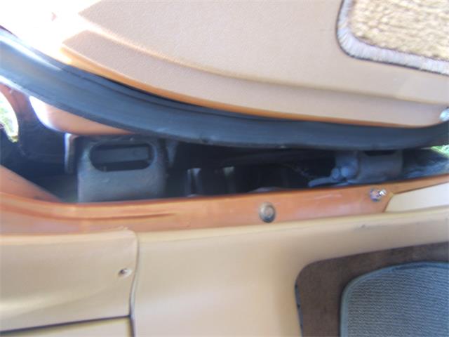 1977 AMC Pacer (CC-1627600) for sale in Livonia, Michigan