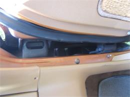 1977 AMC Pacer (CC-1627600) for sale in Livonia, Michigan
