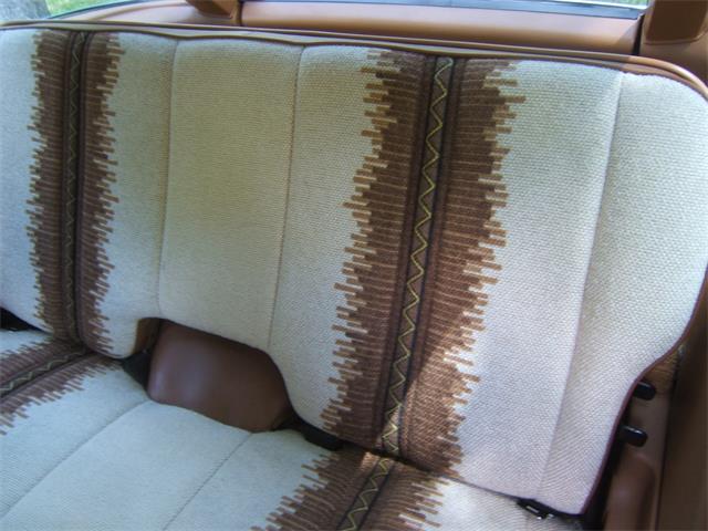 1977 AMC Pacer (CC-1627600) for sale in Livonia, Michigan
