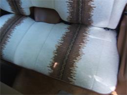 1977 AMC Pacer (CC-1627600) for sale in Livonia, Michigan