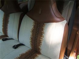 1977 AMC Pacer (CC-1627600) for sale in Livonia, Michigan