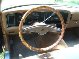 1977 AMC Pacer (CC-1627600) for sale in Livonia, Michigan