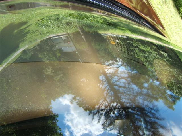 1977 AMC Pacer (CC-1627600) for sale in Livonia, Michigan