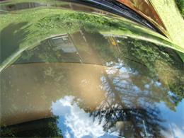 1977 AMC Pacer (CC-1627600) for sale in Livonia, Michigan