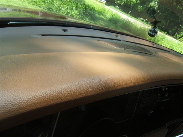 1977 AMC Pacer (CC-1627600) for sale in Livonia, Michigan