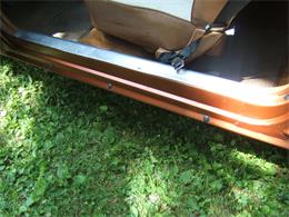 1977 AMC Pacer (CC-1627600) for sale in Livonia, Michigan