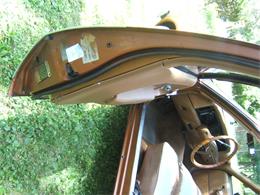 1977 AMC Pacer (CC-1627600) for sale in Livonia, Michigan