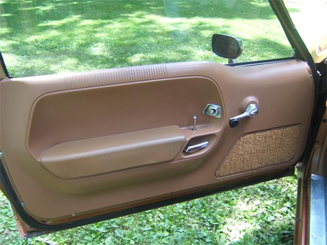 1977 AMC Pacer (CC-1627600) for sale in Livonia, Michigan