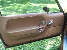 1977 AMC Pacer (CC-1627600) for sale in Livonia, Michigan