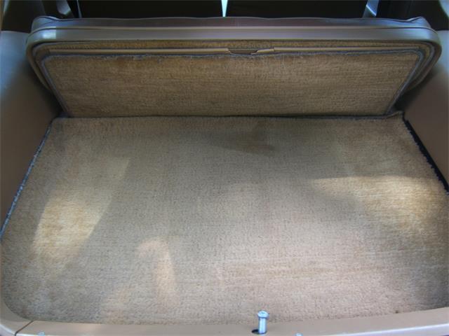 1977 AMC Pacer (CC-1627600) for sale in Livonia, Michigan