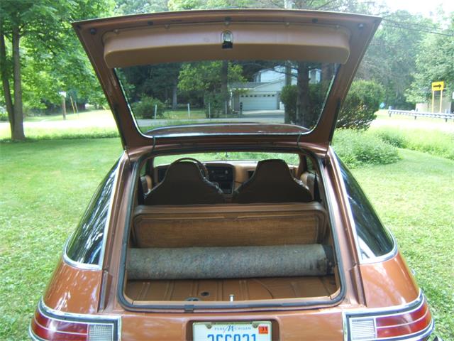 1977 AMC Pacer (CC-1627600) for sale in Livonia, Michigan