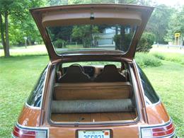 1977 AMC Pacer (CC-1627600) for sale in Livonia, Michigan
