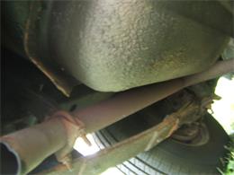1977 AMC Pacer (CC-1627600) for sale in Livonia, Michigan