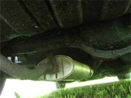 1977 AMC Pacer (CC-1627600) for sale in Livonia, Michigan