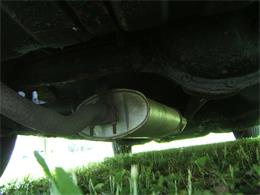 1977 AMC Pacer (CC-1627600) for sale in Livonia, Michigan