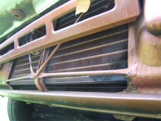 1977 AMC Pacer (CC-1627600) for sale in Livonia, Michigan