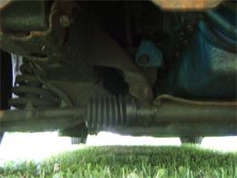 1977 AMC Pacer (CC-1627600) for sale in Livonia, Michigan