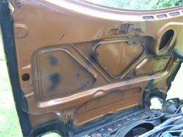 1977 AMC Pacer (CC-1627600) for sale in Livonia, Michigan