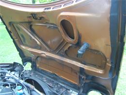 1977 AMC Pacer (CC-1627600) for sale in Livonia, Michigan