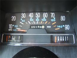 1977 AMC Pacer (CC-1627600) for sale in Livonia, Michigan