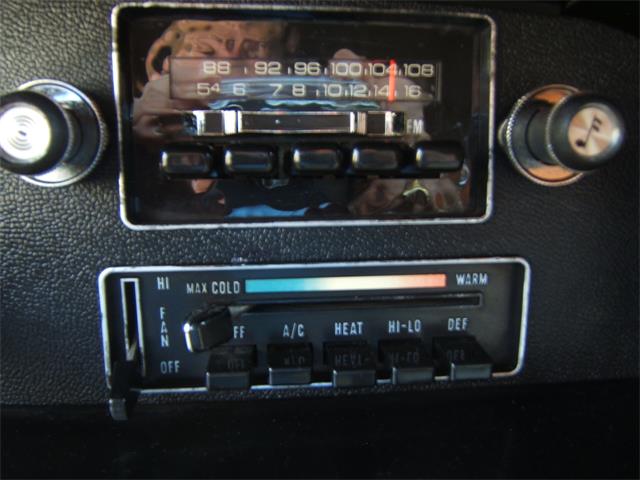 1977 AMC Pacer (CC-1627600) for sale in Livonia, Michigan