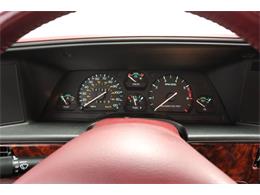 1993 Mercury Cougar (CC-1627711) for sale in Ft Worth, Texas