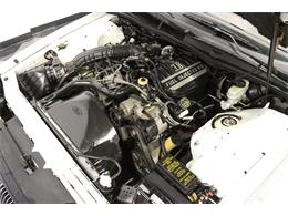 1993 Mercury Cougar (CC-1627711) for sale in Ft Worth, Texas