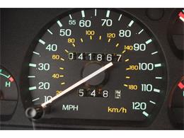 1993 Mercury Cougar (CC-1627711) for sale in Ft Worth, Texas