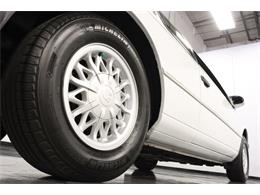 1993 Mercury Cougar (CC-1627711) for sale in Ft Worth, Texas