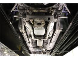 1993 Mercury Cougar (CC-1627711) for sale in Ft Worth, Texas
