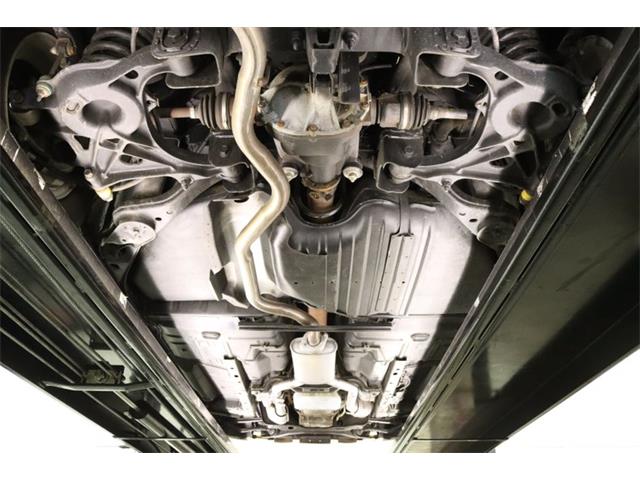1993 Mercury Cougar (CC-1627711) for sale in Ft Worth, Texas