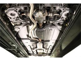 1993 Mercury Cougar (CC-1627711) for sale in Ft Worth, Texas
