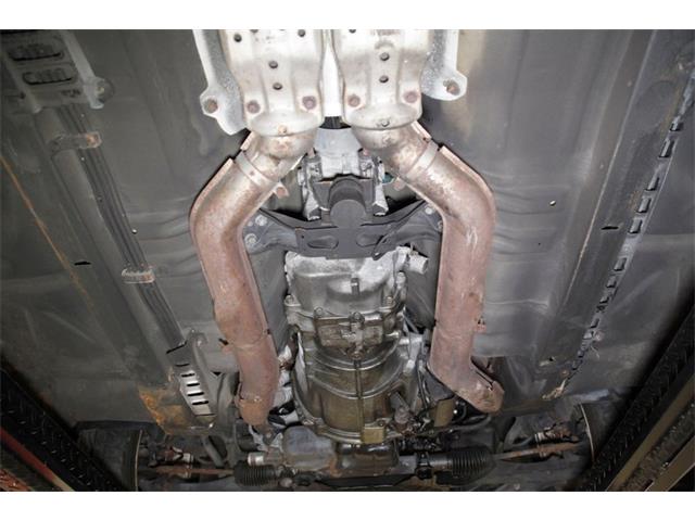 1994 Nissan 300ZX (CC-1627717) for sale in Morgantown, Pennsylvania