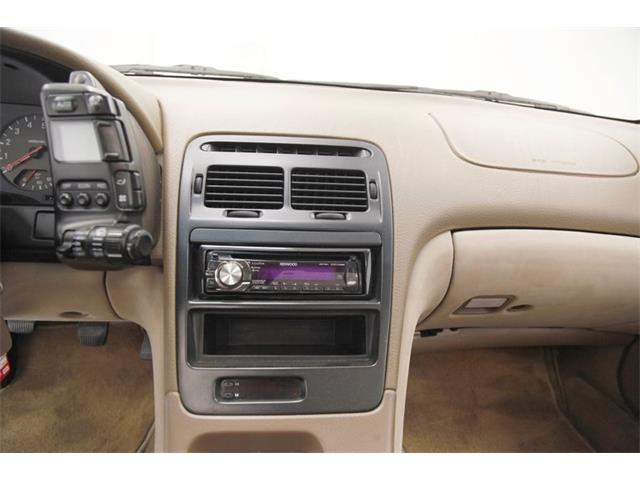 1994 Nissan 300ZX (CC-1627717) for sale in Morgantown, Pennsylvania