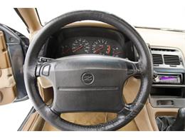 1994 Nissan 300ZX (CC-1627717) for sale in Morgantown, Pennsylvania