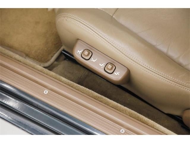 1994 Nissan 300ZX (CC-1627717) for sale in Morgantown, Pennsylvania