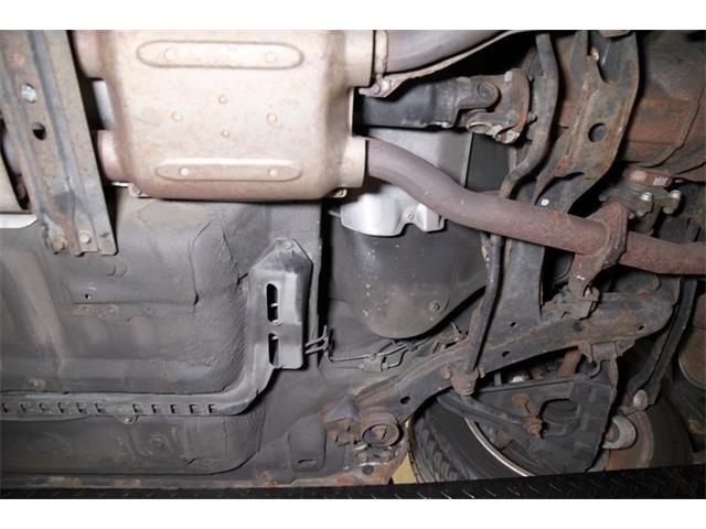 1994 Nissan 300ZX (CC-1627717) for sale in Morgantown, Pennsylvania