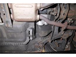 1994 Nissan 300ZX (CC-1627717) for sale in Morgantown, Pennsylvania