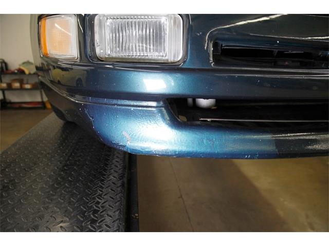 1994 Nissan 300ZX (CC-1627717) for sale in Morgantown, Pennsylvania