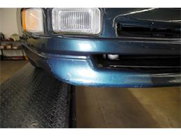 1994 Nissan 300ZX (CC-1627717) for sale in Morgantown, Pennsylvania